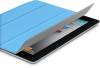 Apple iPad2/new iPad/ iPad 4  Original Smart Cover Blue Μπλε